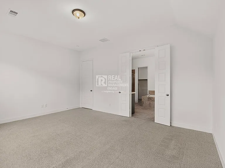 2933 Eccleston St — Photo 19