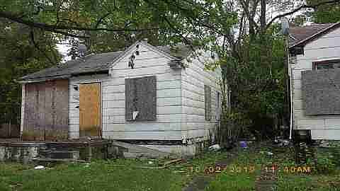 19801 Oakfield