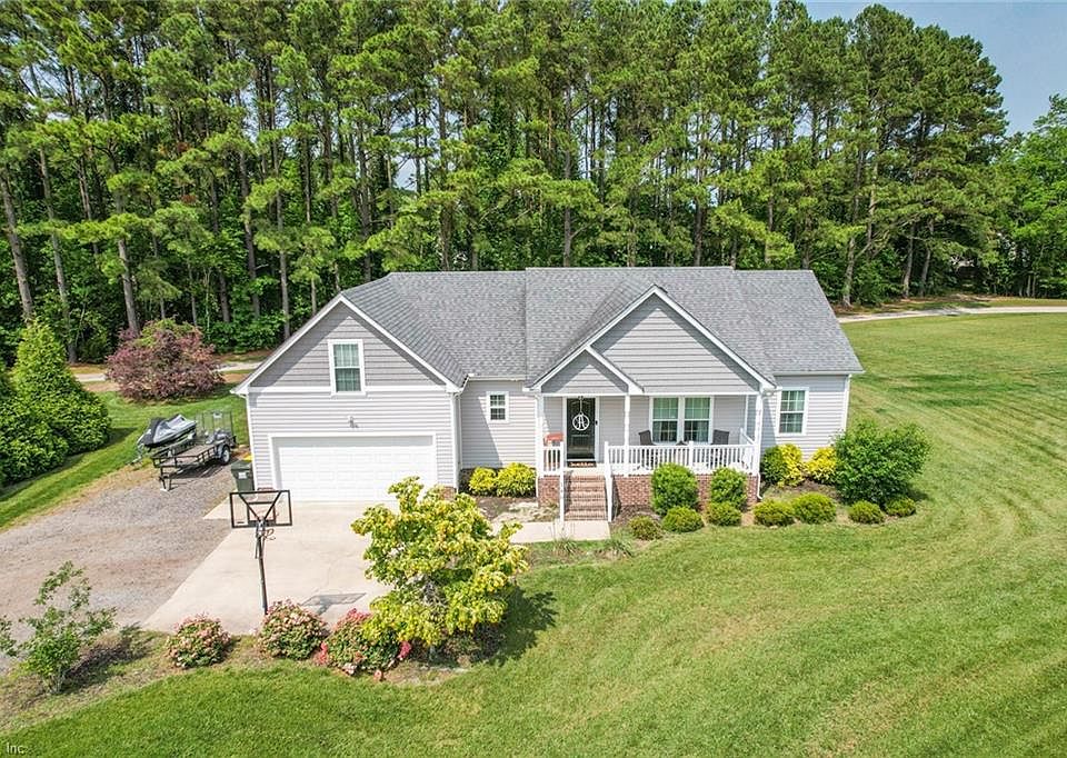 140 Trevor Way, Moyock, NC 27958 Zillow