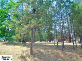 13136 Wells Fargo Dr, Groveland, CA