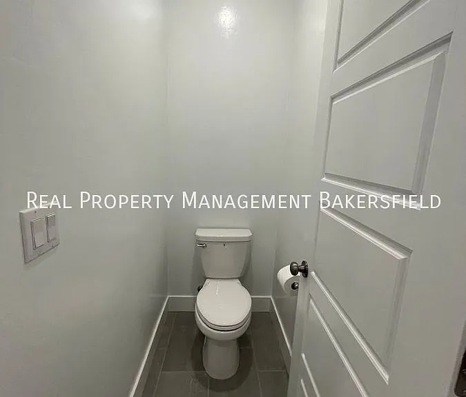 6617 Shaver Dr — Photo 20