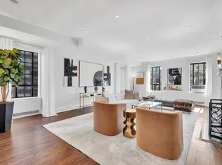 340 West 57th Street 19AB image 1 of 15