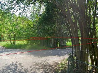 20 Pine St, Montgomery, AL 36110