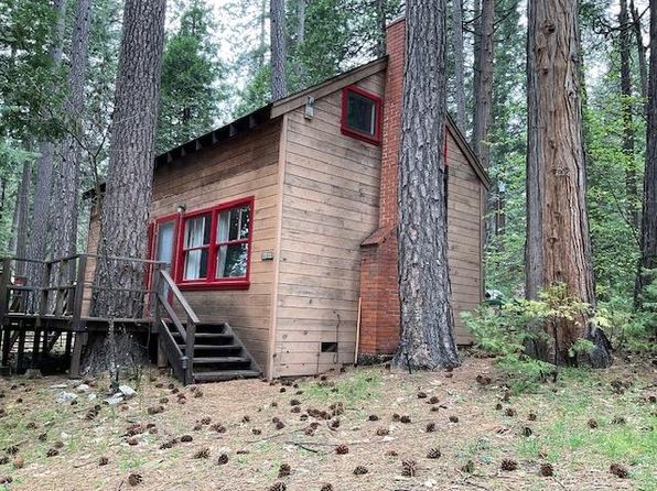 2732 Pine Dr, Arnold, CA 95223