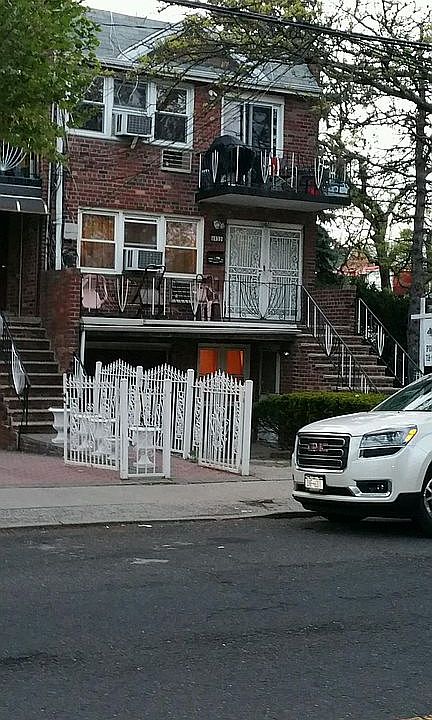 1st image of 8423 Avenue J
