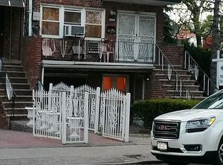 8423 Avenue J, Brooklyn, NY 11236