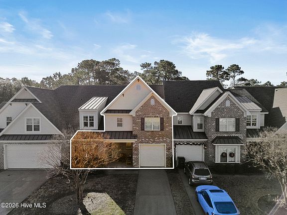 3rd image of 4197 Cambridge Cove Cir SE Unit 2