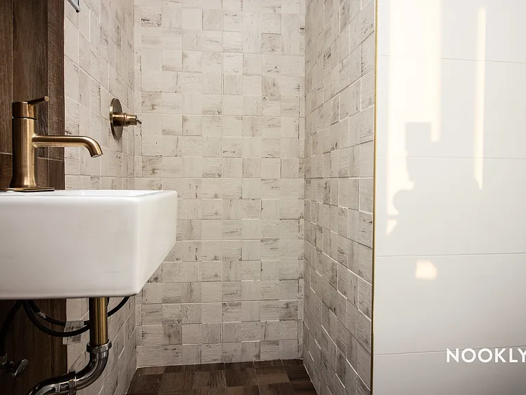 199 Stockholm St #2B — Photo 13