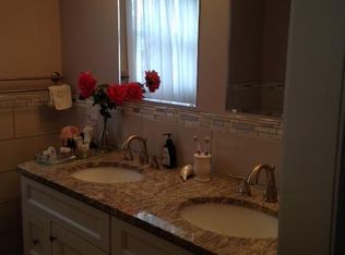 344 2nd Ave, Lyndhurst, NJ 07071