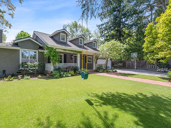 3rd image of 1115 Bay Laurel Dr