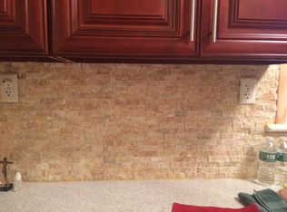 828 Jefferson St, Baldwin, NY 11510