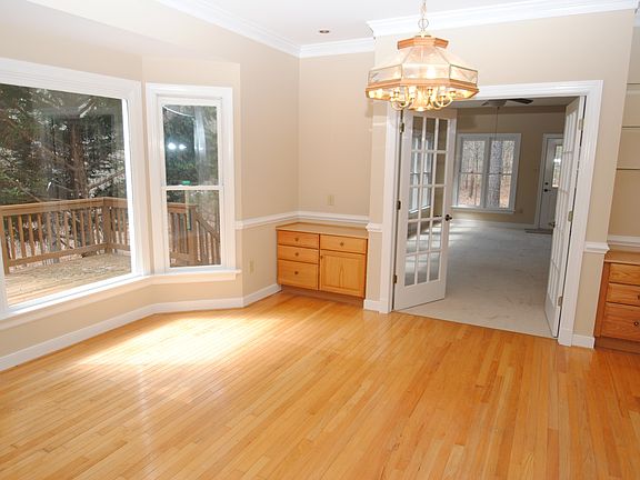 5th image of 2707 Parkhouse Ct