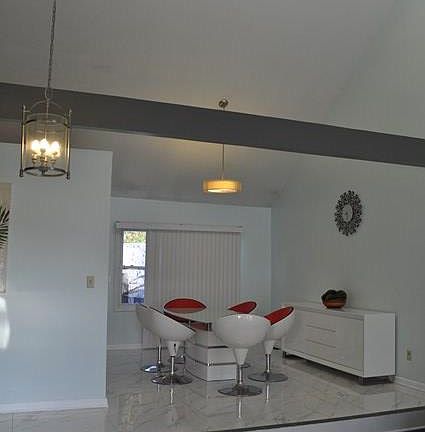 3rd image of 248 Mount Martha Dr