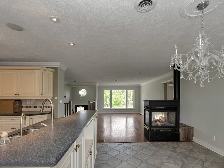 1563 Side Road 15 #UL-15/16 — Photo 8