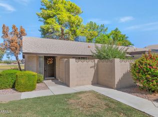 4532 W Continental Dr, Glendale, AZ 85308
