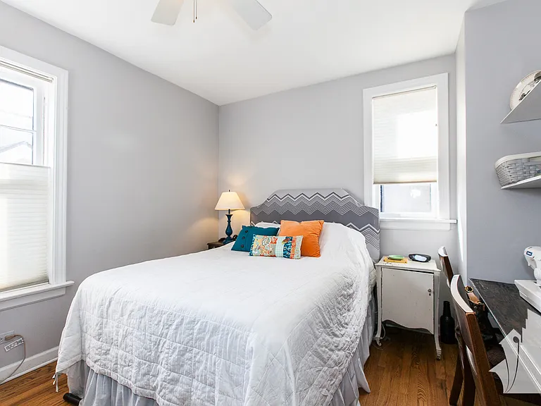 4332 N Dayton St #3 — Photo 11