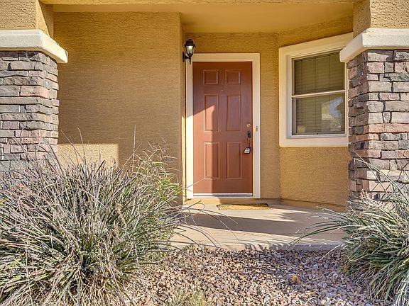 3rd image of 17162 W Tara Ln