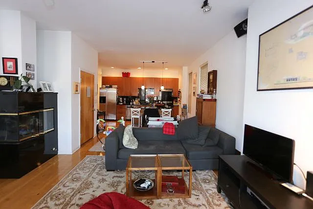 1407 N Wicker Park Ave #K04J — Photo 10