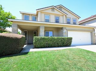 5533 Hoyt St, Sacramento, CA 95835