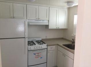 28 Brooklyn Ave, San Jose, CA 95128