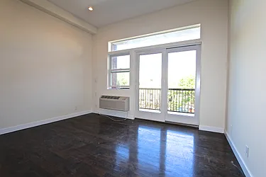 Rented by N.C. Pepe Corp.