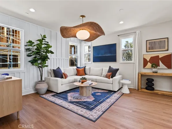 19031 Main St #105, Huntington Beach, CA 92648