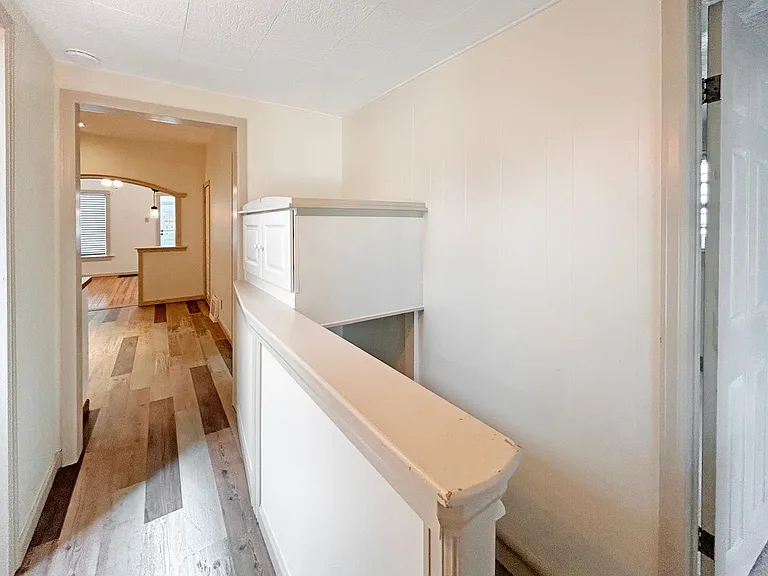 3864 N Winona Ct — Photo 20