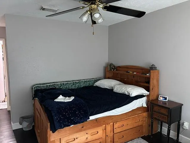2379 Briarwest Blvd #98 — Photo 5