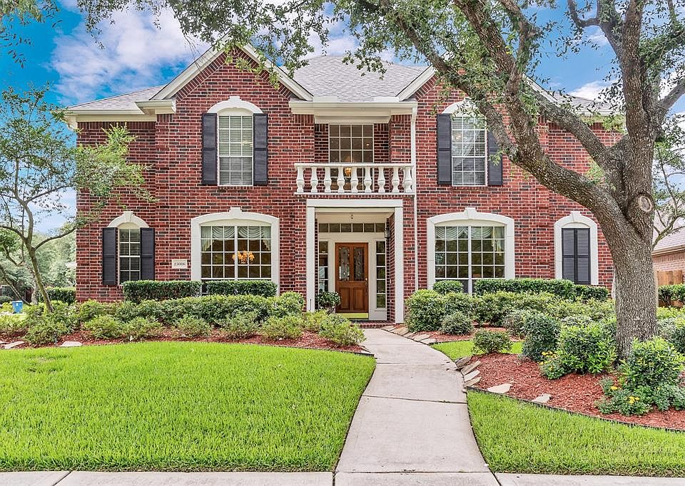 1st image of 13006 Belmont Cir
