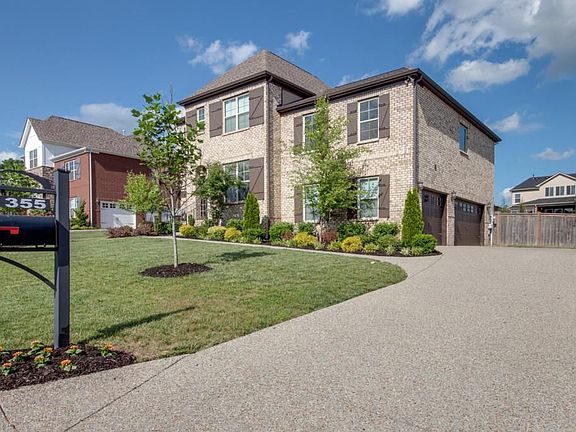 3rd image of 355 Crescent Moon Cir