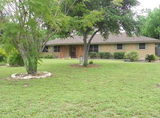 1113 Martin Ave, McAllen, TX 78504