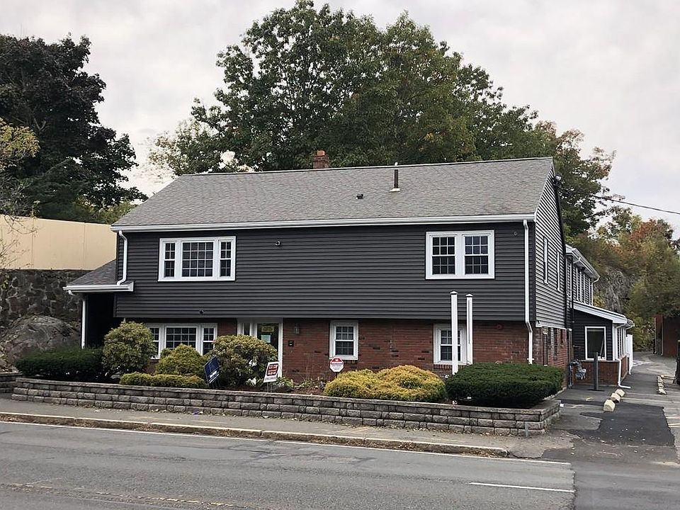 1st image of 116 Highland Ave #A