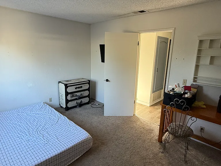 3750 El Camino Real — Photo 14