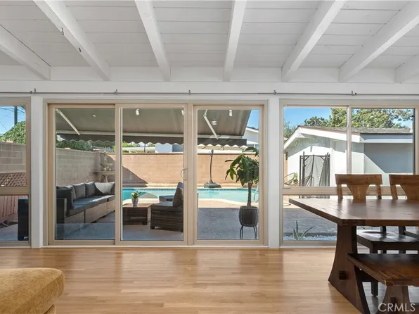 13543 Biola Ave, La Mirada, CA 90638