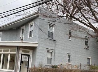 507 Greenwood Ave #B, Jenkintown, PA 19046