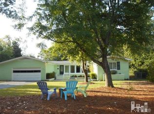 610 Pine Valley Dr, Wilmington, NC 28412