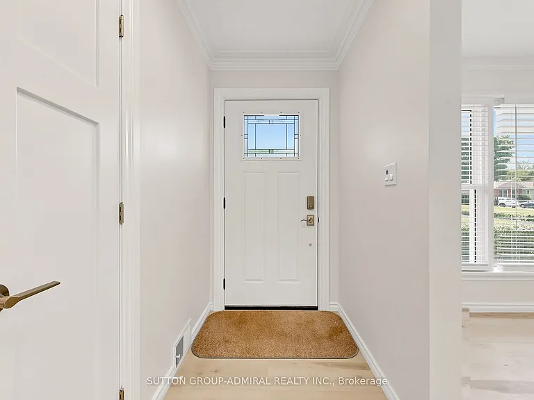 27 Patricia Dr — Photo 23