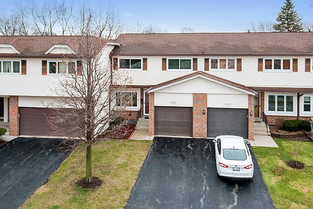 1st image of 16349 Brementowne Dr