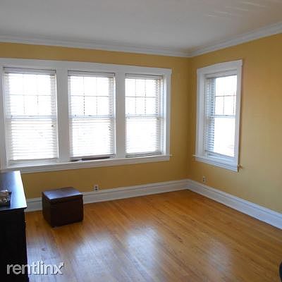 CBHOMESINTERNAL1510421567117-1