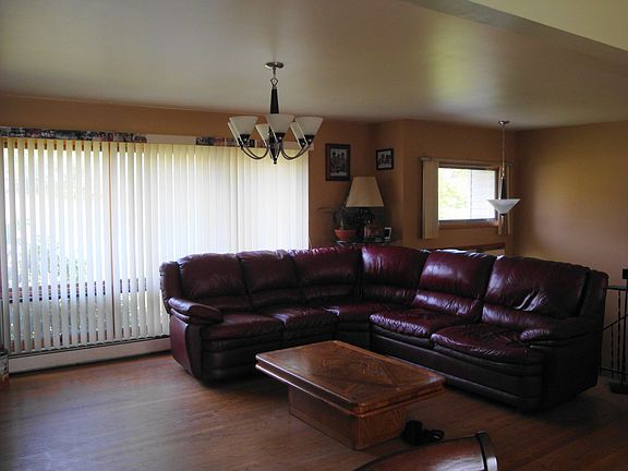 living room entry 