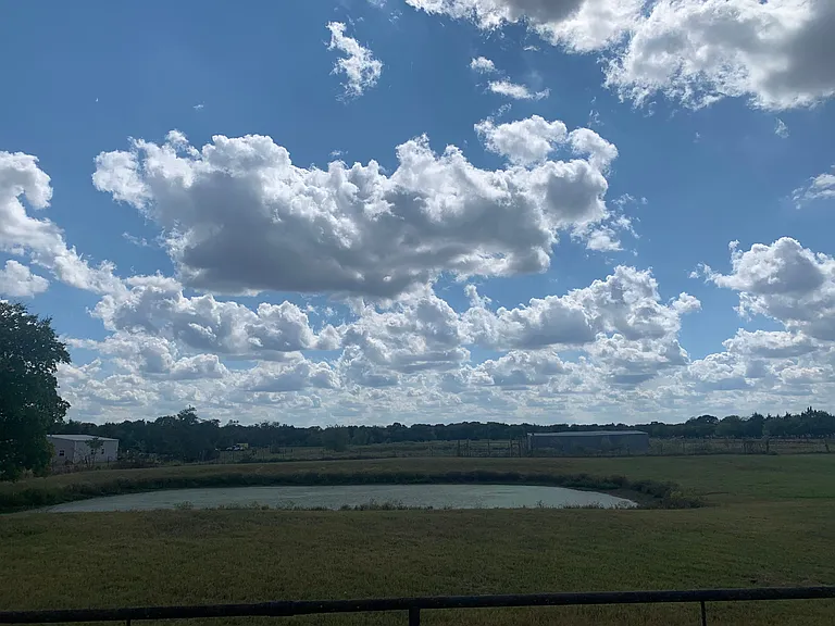 2339 W FM 898 — Photo 12