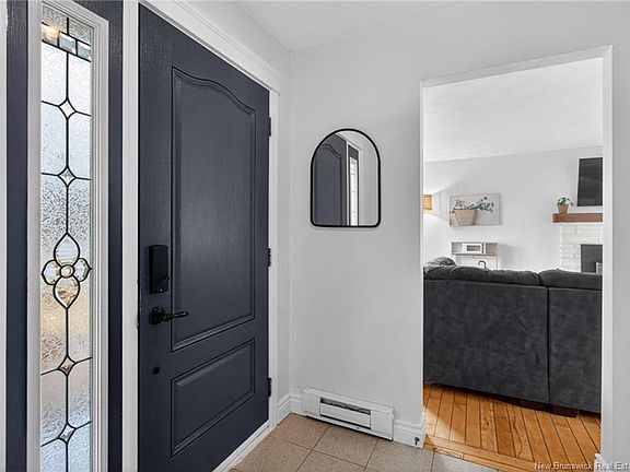 4th image of 287 Chartersville Rd