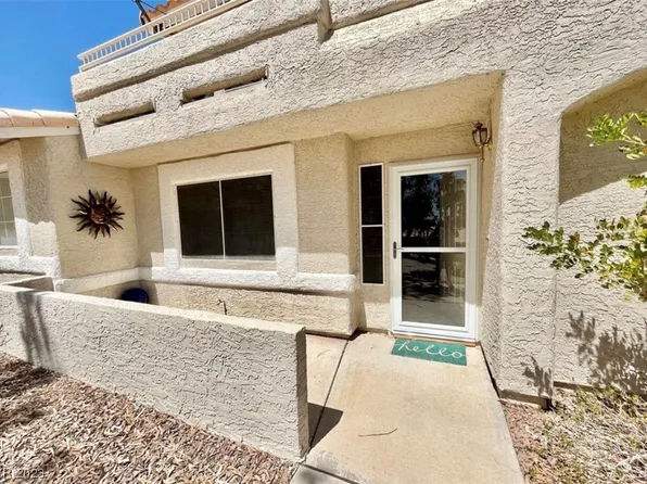 2205 Camel Mesa Dr, Laughlin, NV 89029