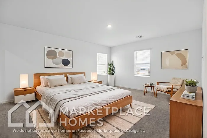2650 Marlette Ave — Photo 15