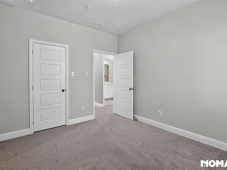 12990 Ojha St — Photo 19