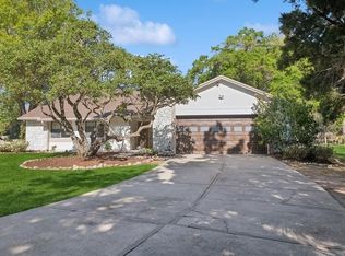 600 Tuskawilla Point Ln, Winter Springs, FL 32708