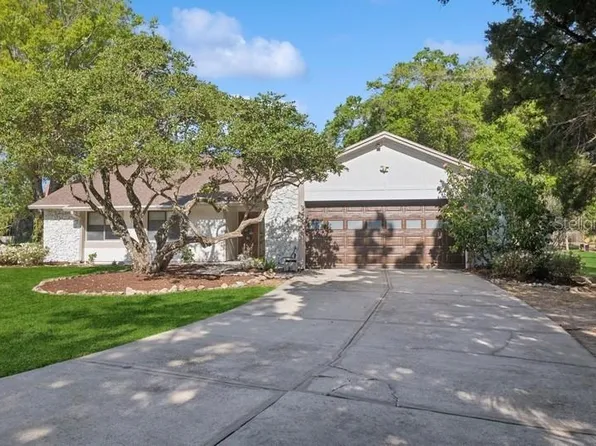 600 Tuskawilla Point Ln, Winter Springs, FL 32708