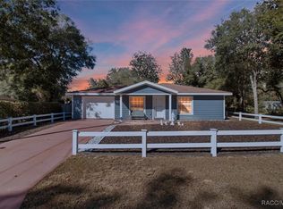 9311 E Sycamore Pl, Inverness, FL 34450