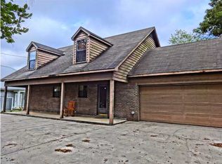 3874 Bebee Point Dr, Theodore, AL 36582