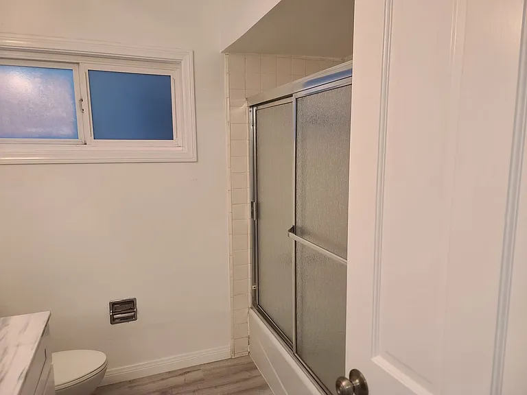 210 Lugonia St — Photo 13